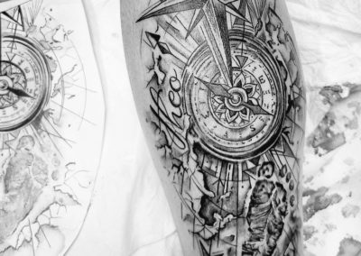15_tatouage_tattoo_peseux_neuchatel_suisse