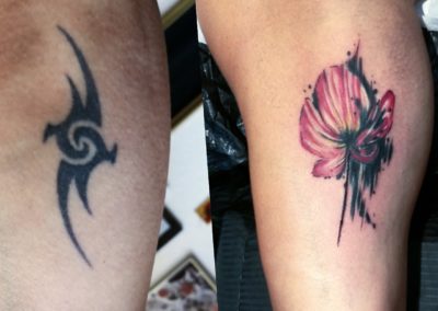 15_tattoo_cover_recouvrement_tattoo_enlever_tatouage_suisse_neuchatel