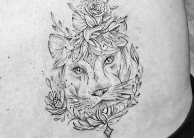 16_tatouage_tattoo_peseux_neuchatel_suisse