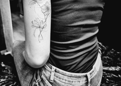17_tatouage_tattoo_peseux_neuchatel_suisse