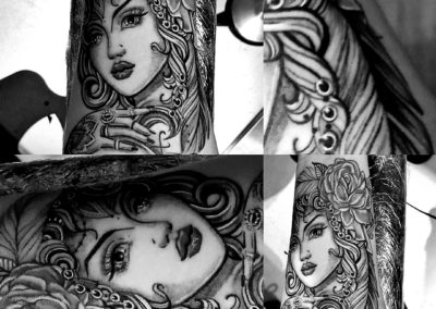 1_tatouage_tattoo_peseux_neuchatel_suisse