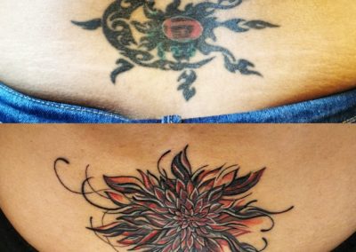 22_tattoo_cover_recouvrement_tattoo_enlever_tatouage_suisse_neuchatel