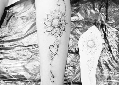 tatouage_tattoo_peseux_neuchatel_suisse