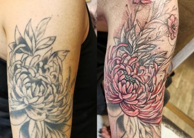 30_tattoo_cover_recouvrement_tattoo_enlever_tatouage_suisse_neuchatel