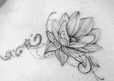 tatouage_tattoo_peseux_neuchatel_suisse