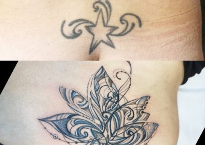 32_tattoo_cover_recouvrement_tattoo_enlever_tatouage_suisse_neuchatel