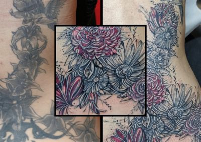33_tattoo_cover_recouvrement_tattoo_enlever_tatouage_suisse_neuchatel