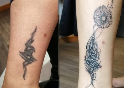 3_tattoo_cover_recouvrement_tattoo_enlever_tatouage_suisse_neuchatel