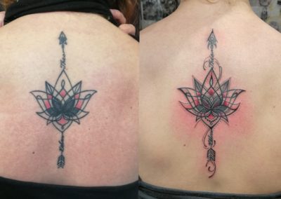 8_tattoo_cover_recouvrement_tattoo_enlever_tatouage_suisse_neuchatel