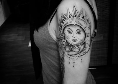 9_tatouage_tattoo_peseux_neuchatel_suisse