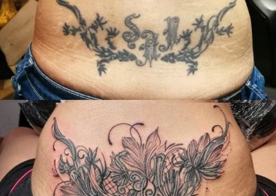 tattoo_cover_recouvrement_tattoo_enlever_tatouage_suisse_neuchatel